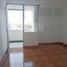 4 Bedroom Apartment for sale in Dosquebradas, Risaralda, Dosquebradas