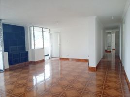 4 Bedroom Apartment for sale in Dosquebradas, Risaralda, Dosquebradas