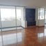 4 Bedroom Apartment for sale in Dosquebradas, Risaralda, Dosquebradas