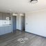 2 chambre Appartement for rent in Valparaiso, Quilpue, Valparaiso, Valparaiso