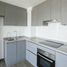 2 chambre Appartement for rent in Valparaiso, Quilpue, Valparaiso, Valparaiso