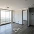 2 Bedroom Apartment for rent in Quilpue, Valparaiso, Quilpue
