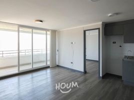 2 chambre Appartement for rent in Valparaiso, Quilpue, Valparaiso, Valparaiso