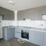 2 chambre Appartement for rent in Valparaiso, Quilpue, Valparaiso, Valparaiso