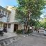 3 Habitación Casa en venta en Mantrijeron, Yogyakarta, Mantrijeron, Yogyakarta, Yogyakarta