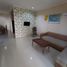 3 Habitación Casa en venta en Mantrijeron, Yogyakarta, Mantrijeron, Yogyakarta, Yogyakarta