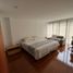 2 Bedroom Condo for sale in Antioquia, Medellin, Antioquia