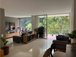 2 Habitación Departamento en venta en Antioquia, Medellín, Antioquia