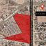  Grundstück zu verkaufen in Hermosillo, Sonora, Hermosillo