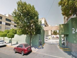 2 Schlafzimmer Wohnung zu verkaufen in Venustiano Carranza, Mexico City, Venustiano Carranza