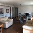 3 Schlafzimmer Appartement zu verkaufen in Alvaro Obregon, Mexico City, Alvaro Obregon