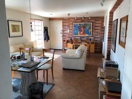 3 Schlafzimmer Appartement zu verkaufen in Alvaro Obregon, Mexico City, Alvaro Obregon