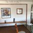 3 Schlafzimmer Appartement zu verkaufen in Alvaro Obregon, Mexico City, Alvaro Obregon