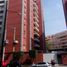 3 Schlafzimmer Appartement zu verkaufen in Alvaro Obregon, Mexico City, Alvaro Obregon