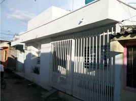 3 Bedroom House for sale in Cordoba, Monteria, Cordoba