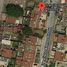 3 Schlafzimmer Villa zu verkaufen in Atizapan De Zaragoza, Mexico, Atizapan De Zaragoza
