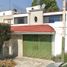 3 Schlafzimmer Villa zu verkaufen in Atizapan De Zaragoza, Mexico, Atizapan De Zaragoza