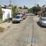 3 Schlafzimmer Villa zu verkaufen in Atizapan De Zaragoza, Mexico, Atizapan De Zaragoza