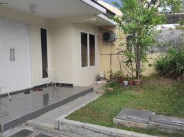 3 Habitación Casa en venta en Mulyorejo, East Jawa, Mulyorejo