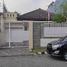 3 Habitación Casa en venta en Mulyorejo, East Jawa, Mulyorejo