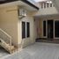 3 Habitación Casa en venta en Mulyorejo, East Jawa, Mulyorejo