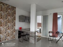 Maison 3 chambre à vendre à Wiyung, East Jawa, Wiyung
