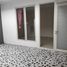 Maison 3 chambre à vendre à Wiyung, East Jawa, Wiyung