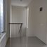 Maison 3 chambre à vendre à Wiyung, East Jawa, Wiyung