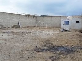  Land for sale in Zapopan, Jalisco, Zapopan, Jalisco