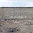  Land for sale in Zapopan, Jalisco, Zapopan, Jalisco