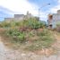  Land for sale in Zapopan, Jalisco, Zapopan, Jalisco