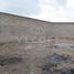  Land for sale in Zapopan, Jalisco, Zapopan, Jalisco