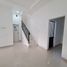 Maison 3 chambre à vendre à Cibitung, West Jawa, Cibitung