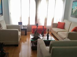 3 Schlafzimmer Wohnung zu verkaufen in Bogota, Cundinamarca, Bogota, Cundinamarca, Kolumbien