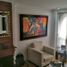 3 Schlafzimmer Wohnung zu verkaufen in Bogota, Cundinamarca, Bogota, Cundinamarca, Kolumbien
