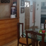 3 Schlafzimmer Wohnung zu verkaufen in Bogota, Cundinamarca, Bogota, Cundinamarca, Kolumbien