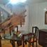 3 Schlafzimmer Wohnung zu verkaufen in Bogota, Cundinamarca, Bogota, Cundinamarca, Kolumbien