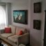 3 Schlafzimmer Wohnung zu verkaufen in Bogota, Cundinamarca, Bogota, Cundinamarca, Kolumbien