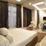 4 Schlafzimmer Haus zu verkaufen in Legok, Banten, Legok, Tangerang, Banten