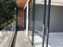 Condominium 3 chambre à vendre à Naucalpan De Juarez, Mexico, Naucalpan De Juarez, Mexico