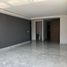 Condominium 3 chambre à vendre à Naucalpan De Juarez, Mexico, Naucalpan De Juarez, Mexico