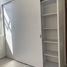 2 Schlafzimmer Appartement zu verkaufen in Guadalajara, Jalisco, Guadalajara