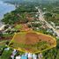  Land for sale in Northern Mindanao, Gitagum, Misamis Oriental, Northern Mindanao