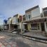 2 Bedroom House for sale in Depok, Sleman, Depok