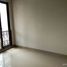 2 Bedroom House for sale in Depok, Sleman, Depok