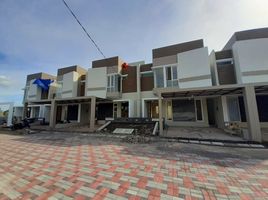 2 Bedroom House for sale in Depok, Sleman, Depok