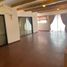 Studio Villa for sale in Chile, Calama, El Loa, Antofagasta, Chile