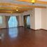 Studio Villa for sale in Chile, Calama, El Loa, Antofagasta, Chile