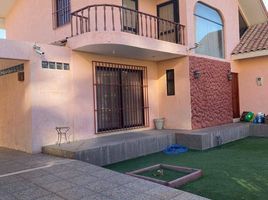 Studio Haus zu verkaufen in El Loa, Antofagasta, Calama, El Loa