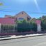 Studio Villa for sale in Chile, Calama, El Loa, Antofagasta, Chile